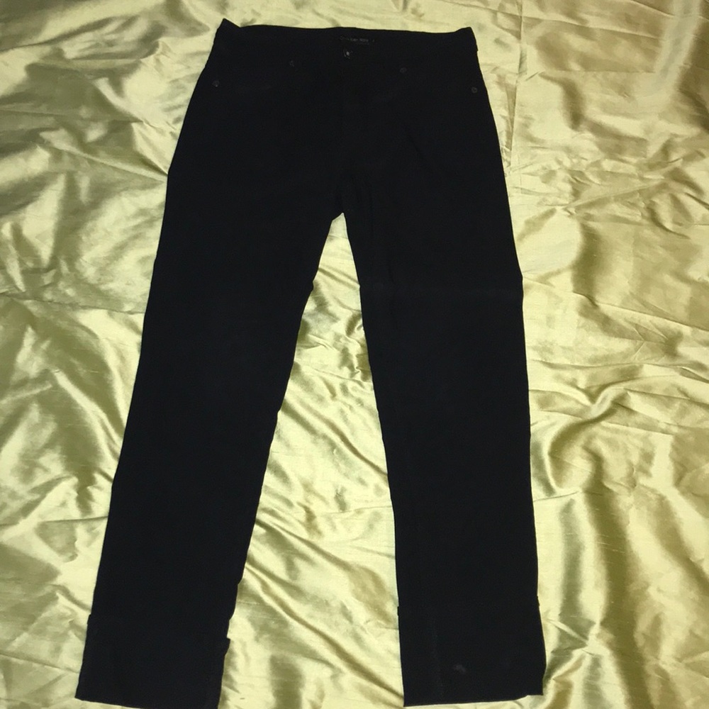 Vintage Calvin Klein Jeans